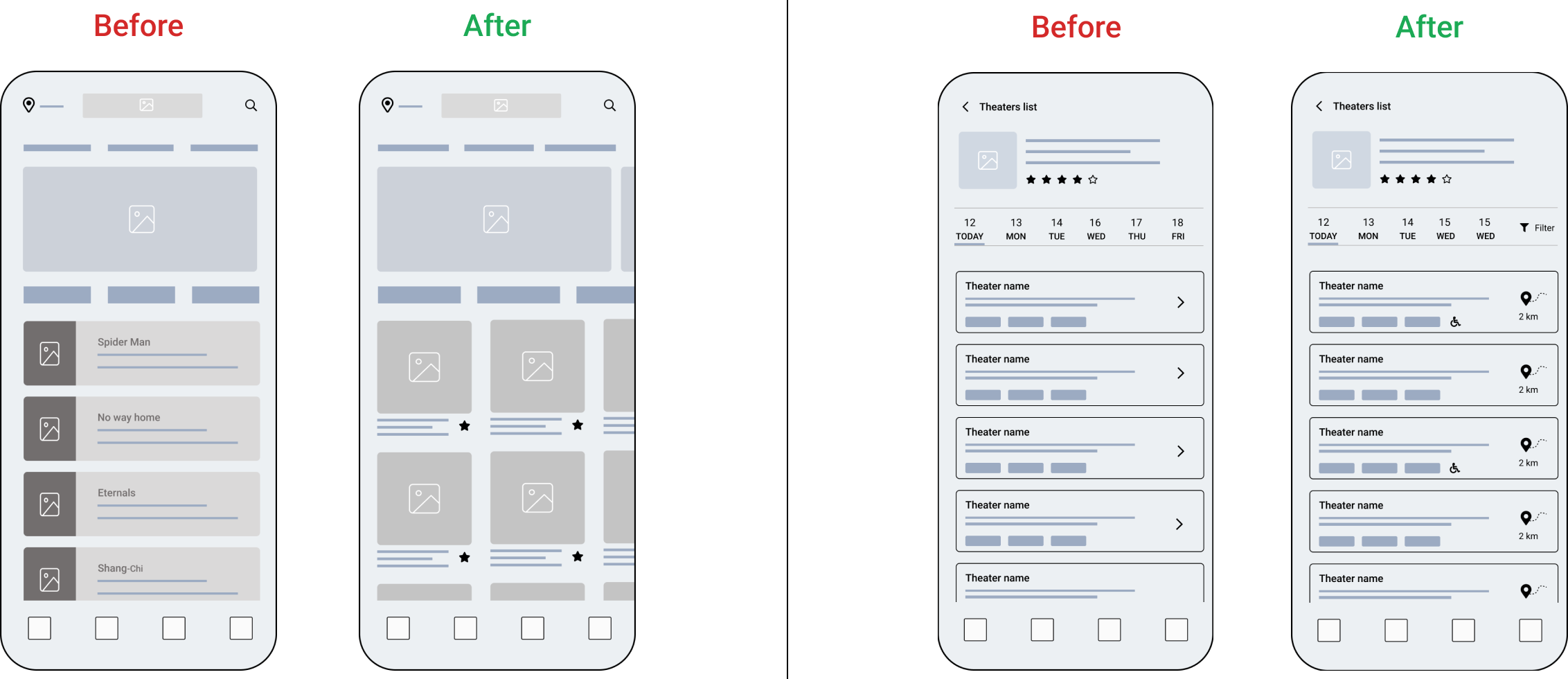 Wireframe 1@2x